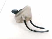 Beh?lter Bremsfl?ssigkeit Ford Focus, 1998.10 - 2002.10 98AB2C217AC,L484685