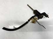 Kupplungsnehmerzylinder Nehmerzylinder Skoda Superb, I 2001.12 - 2008.03 8E1721401AF,