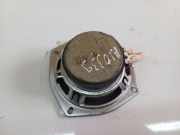 Lautsprecher Chevrolet Aveo, 2007.12 - 2011.06 facelift Gebraucht ,