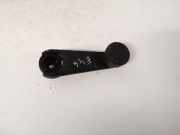 Fensterkurbel BMW 3-Series, E36 1990.09 - 1998.02 513281225032,5132-81225032