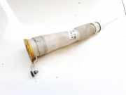 Verschluss Waschwasserbehälter Subaru Outback, III 2005.01 - 2009.06 Gebraucht,