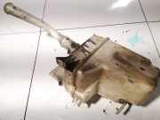 Scheibenwaschbeh?lter Vorne Wischwasserbeh?lter Toyota Corolla Verso, III facelift 2007 - 2009 Gebraucht,