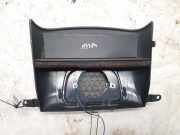 Innenausstattung Mercedes-Benz Vaneo 2002 - 2005 A4146801107,