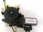 Fensterheber motor - Vorne Rechts Alfa-Romeo 156 2003.11 - 2005.09 24030412V,D233405