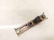 Sicherheitsgurt-Einstellschiene - VORNE LINKES Volkswagen Passat, B4 1993.07 - 1996.08 191857819,191 857 819 191857819 1Z