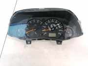 Tachometer Ford Focus, 1998.10 - 2002.10 98AP10841BC,98AP-10841-BC