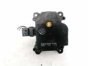 Stellmotor Lüftung Toyota RAV-4, III 2005.11 - 2012.12 0638000180, 063800-0180