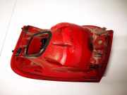 Rückleuchten - Hinten Linke Volkswagen Passat, B6 2005.08 - 2010.11 3c9945095c, BXE