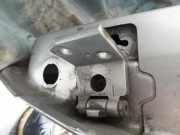 Türscharnier Hinten Citroen Xsara Picasso, I 1999.12 - 2004.05 Gebraucht,