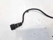 Klopfsensor Detonationssensor Schallsensor Sensor Opel Omega, B 1994.03 - 1999.09 90411972,