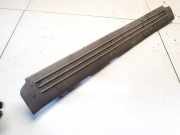 Schwellerverkleidung - Hinten Linke Chrysler Voyager, III 1995.09 - 2001.03 9560151a,4706377l
