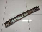 Schloßträger Toyota Yaris, II (XP90) 2005.01 - 2011.01 Gebraucht ,