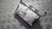 Airbag Beifahrer Toyota Previa, 2000.02 - 2006.01 d00473303p1b,