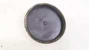 Blende Scheinwerfer - Vorne Fiat Doblo, 2009.08 --> Gebraucht,