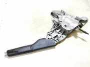 Handbremshebel Volkswagen Jetta, MK5 2005.08 - 2010.12 1k0711303h, 8j0711303a Bkd