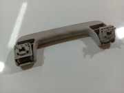 Haltegriff Haltegriff Verdeckgriff - Vorne Linke Audi A6, C6 2005.01 - 2008.10 8P0857607C, 8P0 857 607C