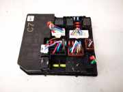Sicherungskasten Nissan Juke, I F15 2010.06 - 2019.06 284B71KB0B,11-AUG-25 284B71KB0B 5S0JK01C7 8771035772