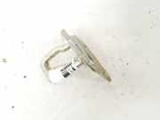 T?rfanghaken Fanghaken Schliessb?gel - Vorne Fiat Punto, 2005.10 - 2012.03 51754772,