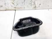 Ölwanne Subaru Legacy, BM, BR 2009.09 - 2014.06 Gebraucht,