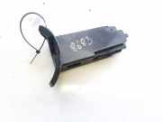 Tankdeckelverschluss Opel Astra, H 2004.03 - 2009.12 13158426,64183804