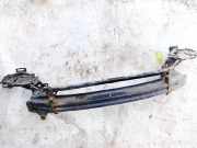 Stoßstangenträger vorne Skoda Octavia, II 2004.02 - 2009.03 1Z0807560,