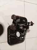 Bremspedal Peugeot 806 1994 - 2002 Gebraucht,