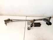 Wischergestänge Volvo V70, I 1996.11 - 2001.01 Gebraucht,