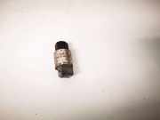 Druckschalter Klimaanlage Volvo C30, I 2006.01 - 2010.01 30780427,