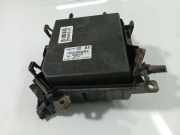 Sicherungskasten Renault Scenic, III 2009.02 - 2013.06 284B62342R,284B62342R 28-4020-7902-3-00 2840207902300
