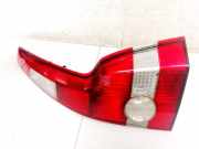 Rückleuchten - Hinten Rechts Volvo V50, 2004.04 - 2007.05 Gebraucht,