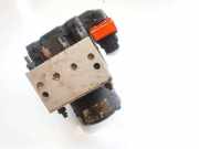 Abs Pumpe Hydraulikblock Suzuki Ignis 2000 - 2006 ac045001824, ac.0450-0182.4 0112935087