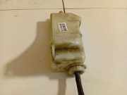 Ausgleichsbehälter Honda Jazz, 2005.04 - 2008.07 facelift 19101PWAJ0, 19101-PWA-J0