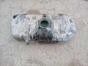 Treibstofftank Tank Kraftstofftank Honda FR-V, 2004.08 - 2009.12 17500SJF,17500-SJF