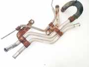 Kühlmittelrohrleitung Toyota Auris, I E15 2006.10 - 2012.10 Gebraucht,