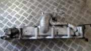 Ansaugkrümmer Hyundai Santa Fe, 2006.03 - 2012.09 Gebraucht,