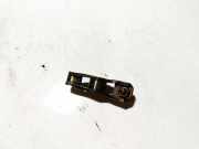 Kipphebel Motorsteuerung Subaru Outback, III 2005.01 - 2009.06 Gebraucht,