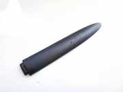 Dachreling - Vorne Linke Citroen C4 Grand Picasso, I 2006.01 - 2013.06 96590338XT,96583820W