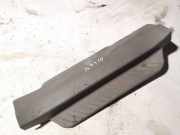 Schwellerverkleidung - Hinten Rechts Mazda 2, DY 2003.02 - 2007.10 3m71a13244aew,