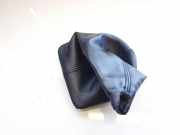Manschette für Schalthebel Peugeot 307, 2000.08 - 2005.06 Gebraucht,