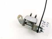 Lang Heckklappe Scharniere Scharnier Links Honda Stream, I 2000.01 - 2003.06 Gebraucht ,