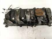 Ventildeckel Zylinderkopfhaube Chevrolet Captiva, 2006.01 - 2011.06 Gebraucht,