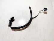 Impulsgeber Kurbelwelle Rover 400, 1995.05 - 2000.03 42710A, NSC100390 4696