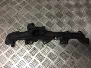 Abgaskr?mmer Opel Zafira, A 1999.04 - 2003.11 90500926,