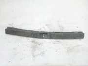 Zierleiste Toyota Corolla Verso, III facelift 2007 - 2009 647160f010,64716-0f010