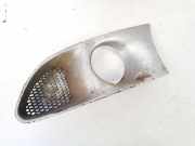 Kühlergrill - Vorne Linke Alfa-Romeo 156 1997.07 - 2003.11 60623651,