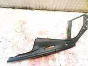 Windlauf Wischerabdeckung BMW 5-Series, F07F10 F11 2010.03 - 2016.12 51767019804,