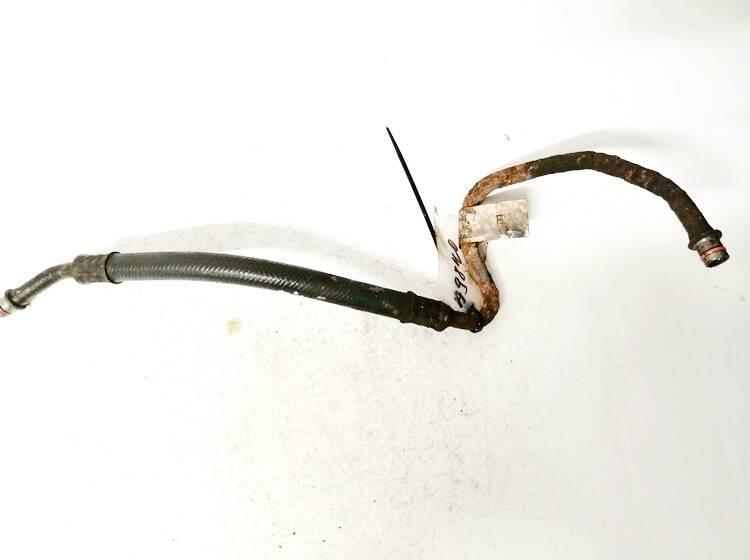 Servoleitung Leitung Servo Servoschlauch Schlauch Opel Astra, H 2004.03 - 2009.12 13122703,