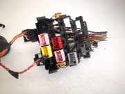 Steckverbinder Volkswagen Passat, B5 1996.08 - 2000.11 8d0937545, ATJ