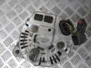 Lichtmaschine Rover 75, 1999.02 - 2005.05 YLE102370, TN102211-1451