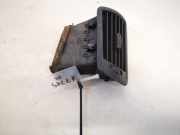 Lüftungsgitter Armaturenbrett Peugeot 807, 2002.06 - 2012.05 1484109077,1491964077